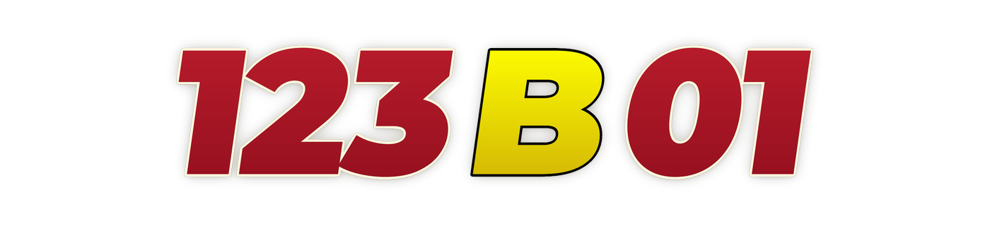 123b01